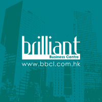 智尚商务中心 Brilliant Business Centre | 成立公司，虚拟办公室，服务式办公室，自助平台