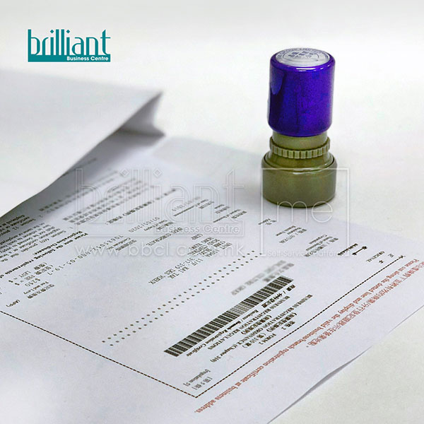 Brilliant Business Centre (BBC) | Serviced Office | Virtual Office | Company Incorporation | me Self-Service-Platform | Hong Kong