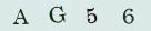 驗證碼