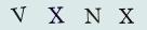 驗證碼