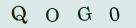 驗證碼