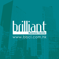 智尚商務中心 Brilliant Business Centre | 成立公司，虛擬辦公室，服務式辦公室，自助平台