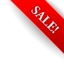 Dedicated Server Plan