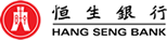 银行开户转介