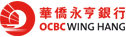 OCBCWING HANG BANK Free referral for Commercial bank account opening