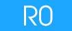 R0