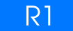 R1