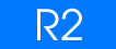 R2