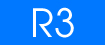 R3