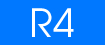 R4