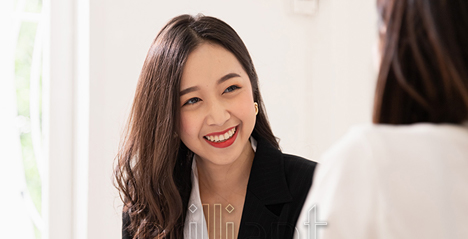 Company Secretary Services