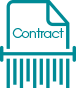 Contract Free