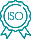 Certificate / Compliance